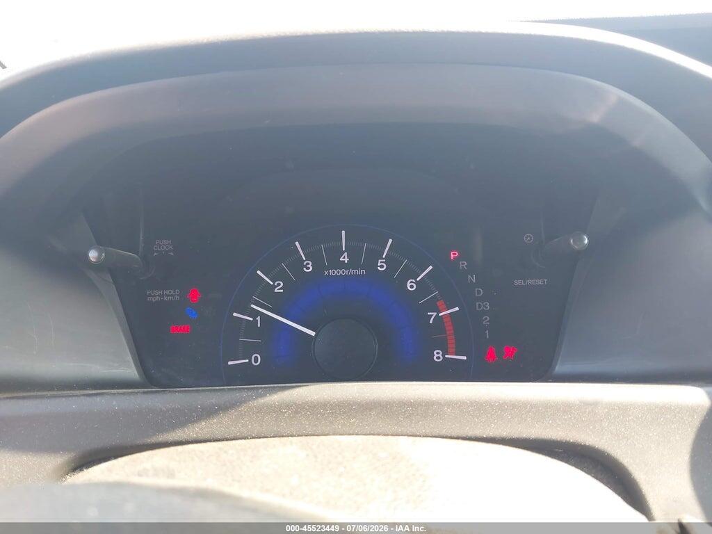 2HGFB2F56DH554567 2013 HONDA CIVIC photo no. 7