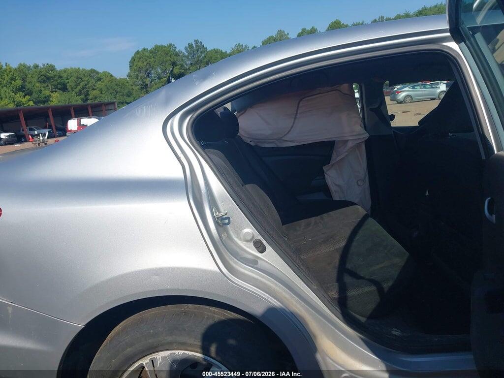2HGFB2F56DH554567 2013 HONDA CIVIC photo no. 8
