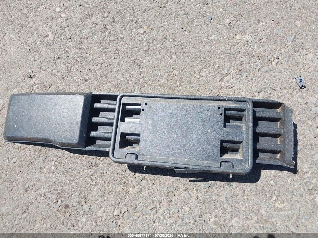 1FTFX1EF8FKE51019 2015 FORD F-150 photo no. 12