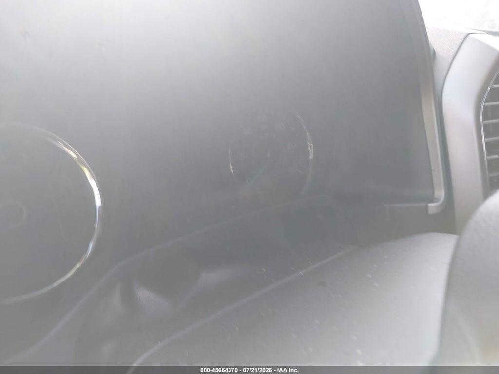 1FTEW1EF3FFB38533 2015 FORD F-150 photo no. 7