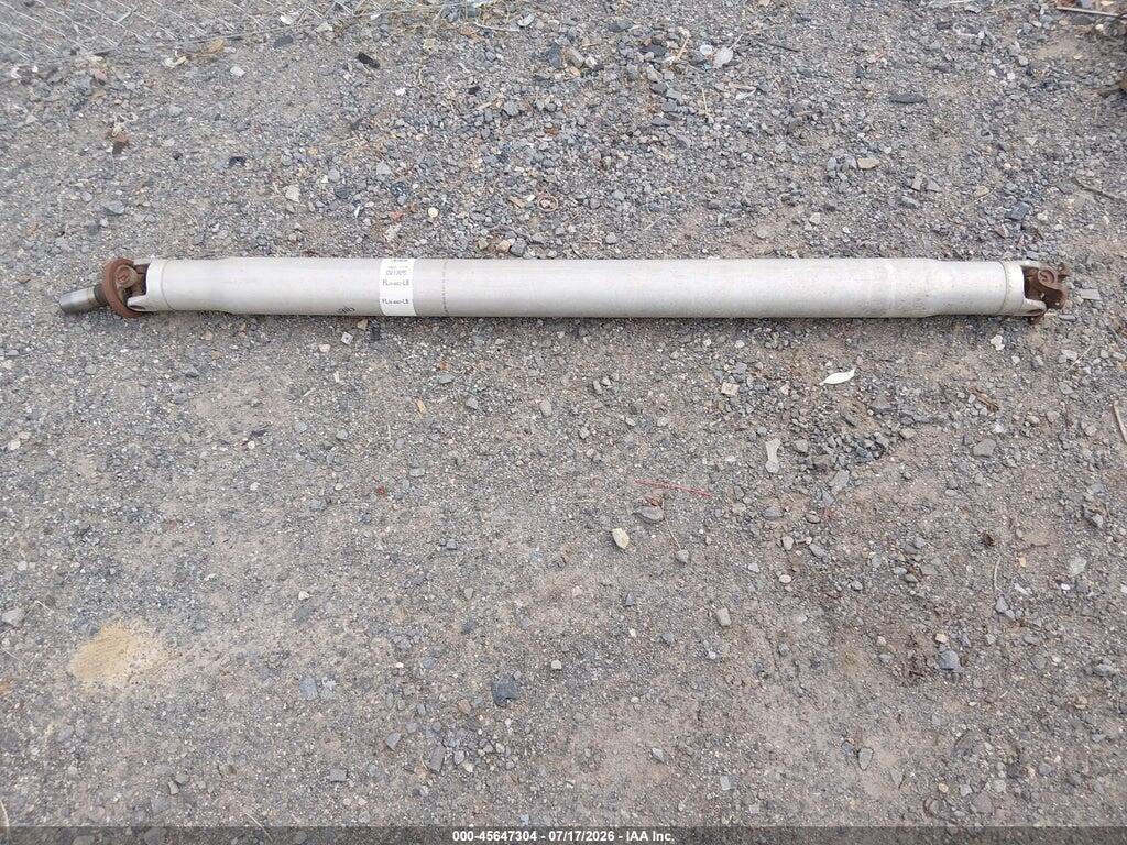 1FTEW1EF6FFC86269 2015 FORD F-150 photo no. 12