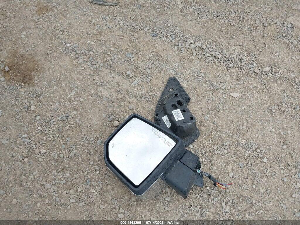 1FTEW1EG4FFA63818 2015 FORD F-150 photo no. 12