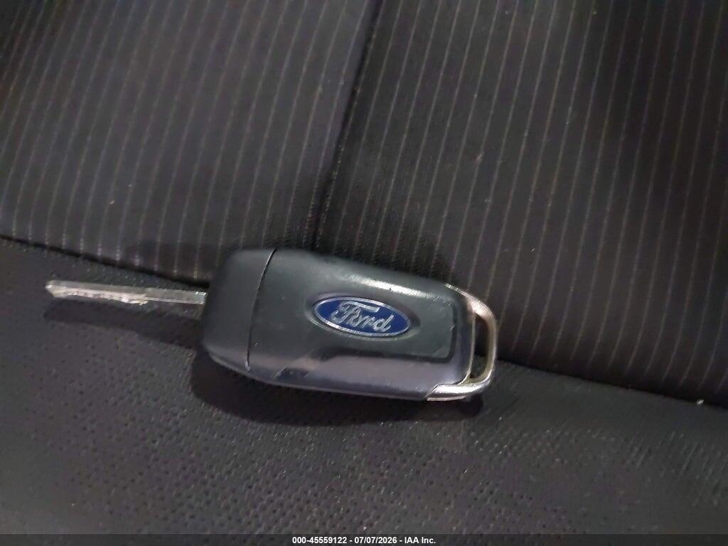 1FTEW1EG9FKF17830 2015 FORD F-150 photo no. 11