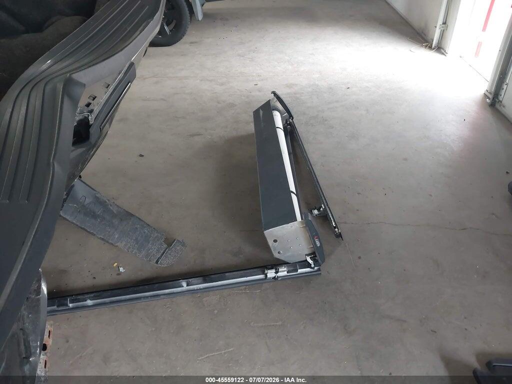 1FTEW1EG9FKF17830 2015 FORD F-150 photo no. 12
