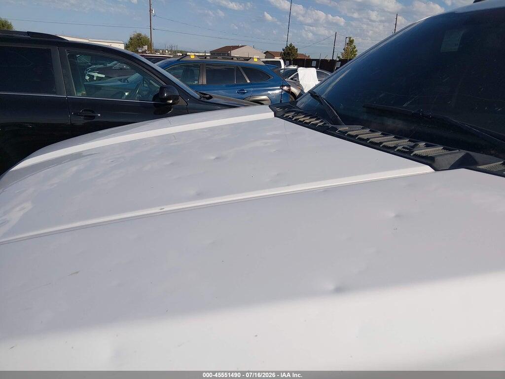 1FTEW1EP1FKE40497 2015 FORD F-150 photo no. 6