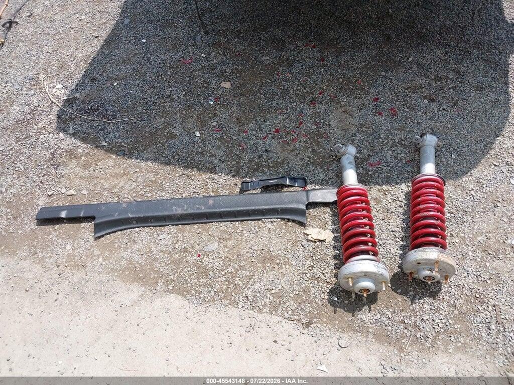 1FTEW1EG2FKE06746 2015 FORD F-150 photo no. 11