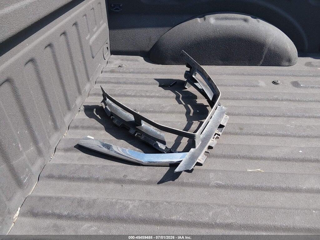 1FTEW1E88FFA53902 2015 FORD F-150 photo no. 12