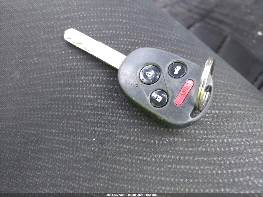 2HGFB2F53DH589079 2013 HONDA CIVIC photo no. 11