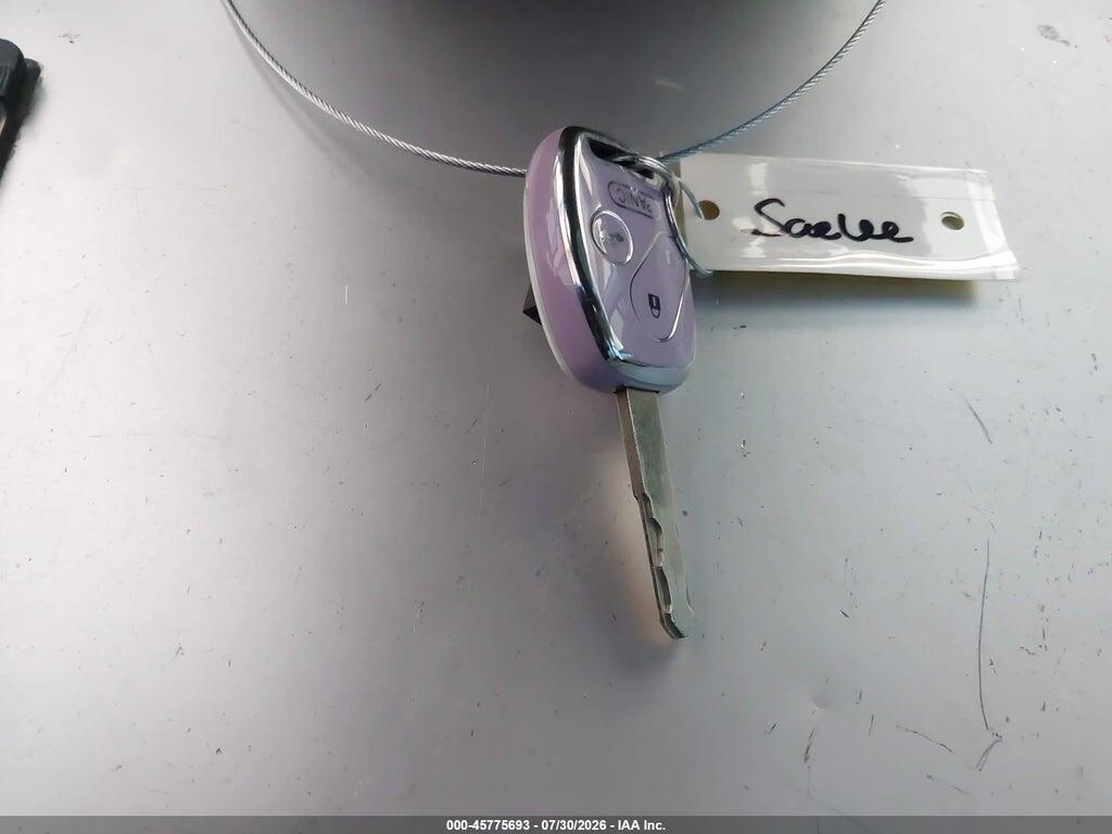 19XFB4F25DE000478 2013 HONDA CIVIC HYBRID photo no. 11