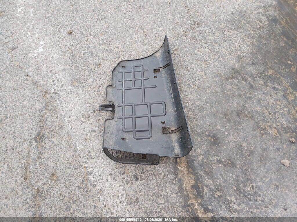 JM3TB38V280146329 2008 MAZDA CX-9 photo no. 12