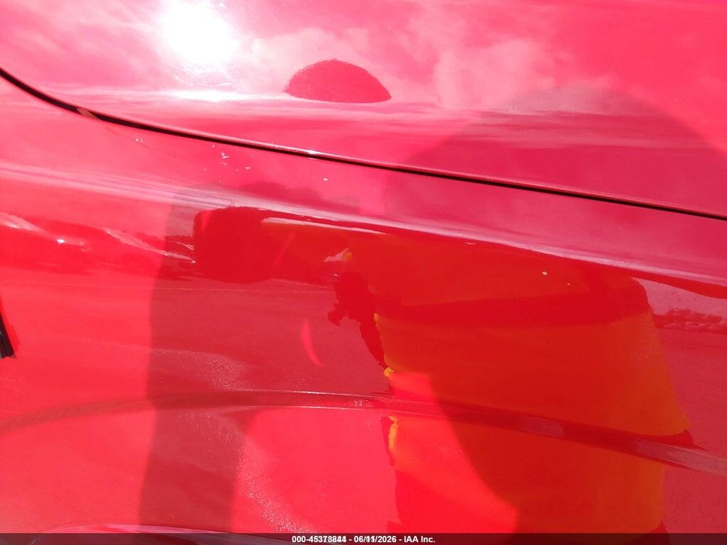 1FTEW1E54LFC74396 2020 FORD F-150 photo no. 12
