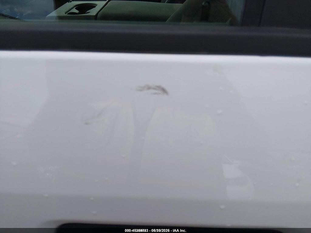 1FTEW1EB5LKE82011 2020 FORD F-150 photo no. 6