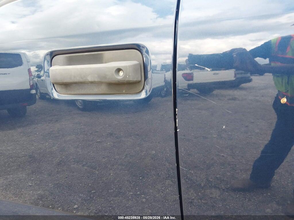 1FTEW1EB5LKD26521 2020 FORD F-150 photo no. 6