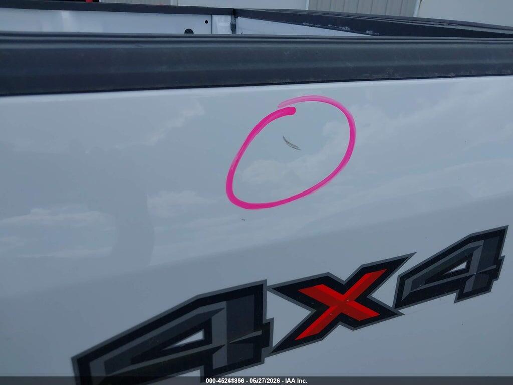 1FTEW1EB1LKF20950 2020 FORD F-150 photo no. 6