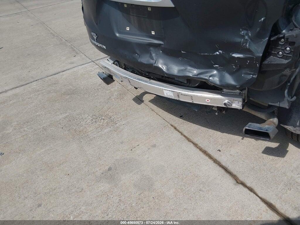 3GKALMEXXKL130693 2019 GMC TERRAIN photo no. 6
