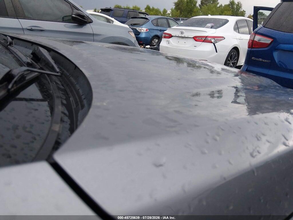3GKALXEX3KL183382 2019 GMC TERRAIN photo no. 6