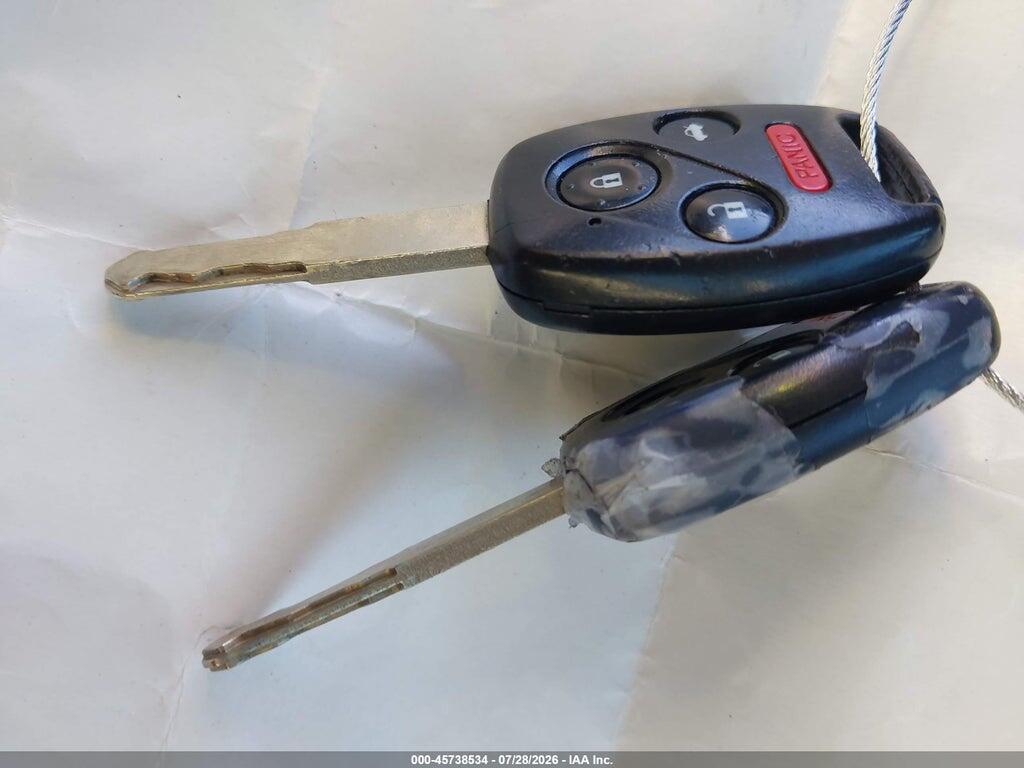 19XFB4F28DE201663 2013 HONDA CIVIC HYBRID photo no. 11