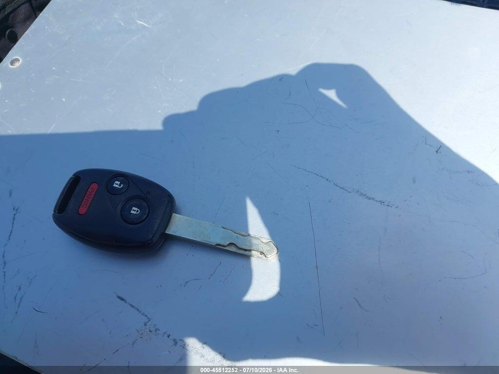 5J6RM4H76DL085851 2013 HONDA CR-V photo no. 11