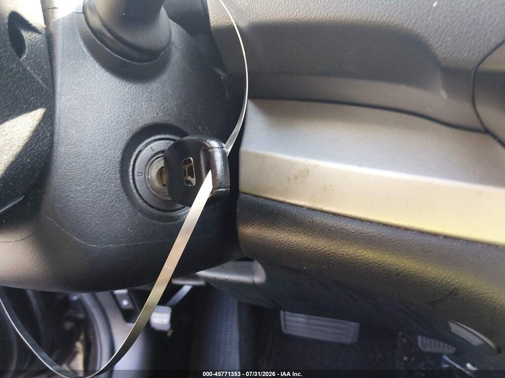 5J6RM3H34DL044352 2013 HONDA CR-V photo no. 11