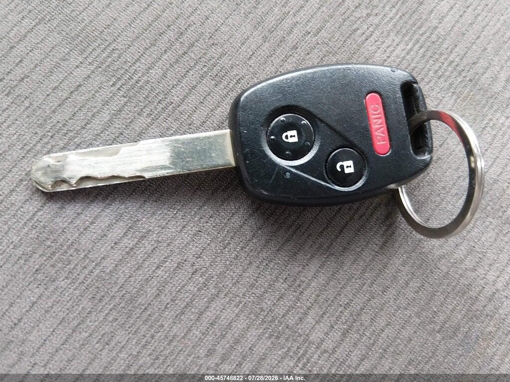 5J6RM4H30DL024749 2013 HONDA CR-V photo no. 11