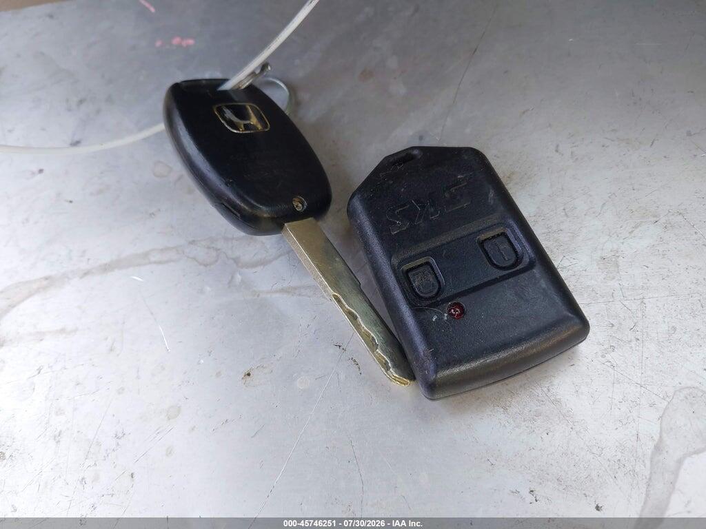 5J6RM3H71DL021081 2013 HONDA CR-V photo no. 11
