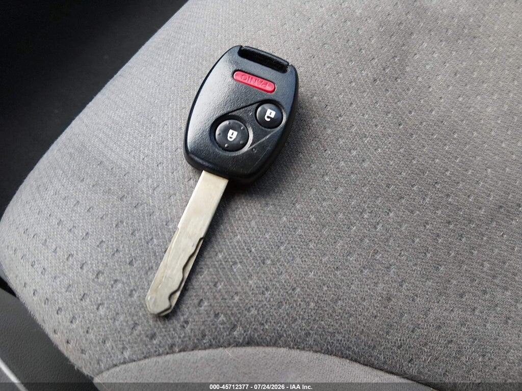 5J6RM3H53DL041685 2013 HONDA CR-V photo no. 11