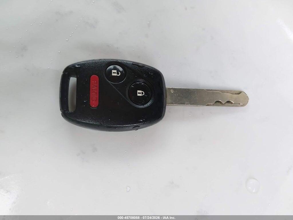 2HKRM4H38DH639043 2013 HONDA CR-V photo no. 11