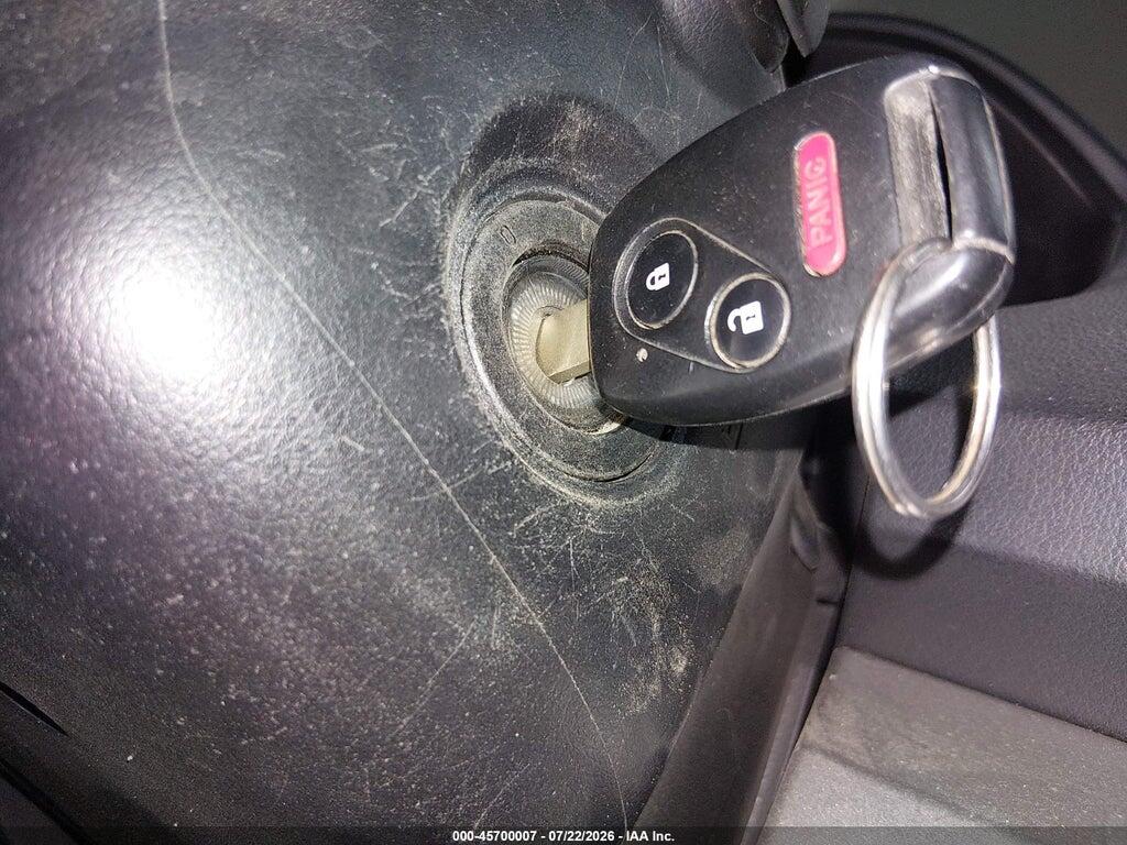 2HKRM4H5XDH617613 2013 HONDA CR-V photo no. 11