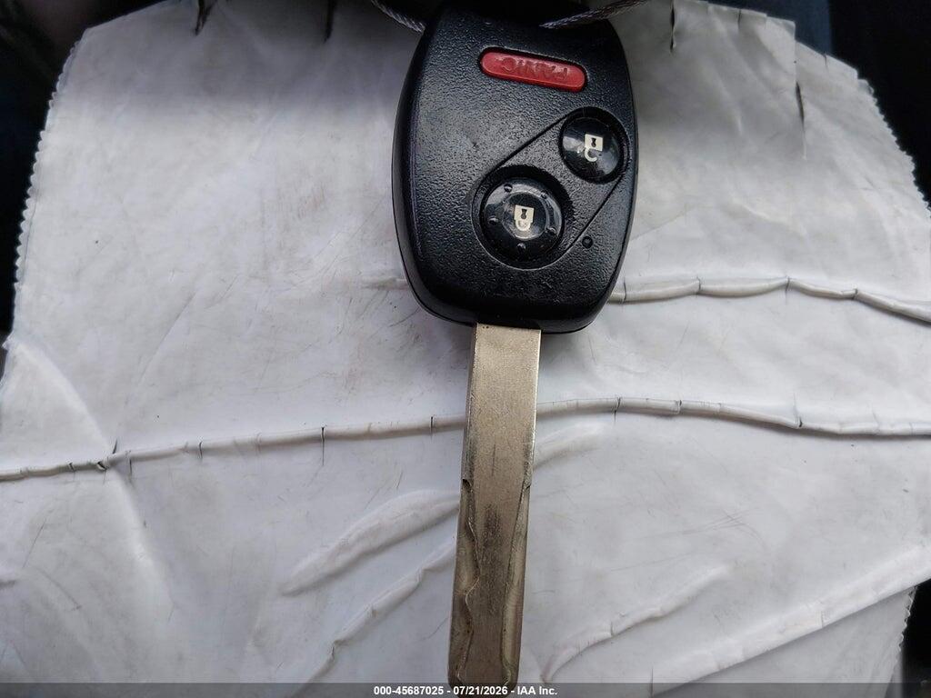 5J6RM4H74DL073391 2013 HONDA CR-V photo no. 11