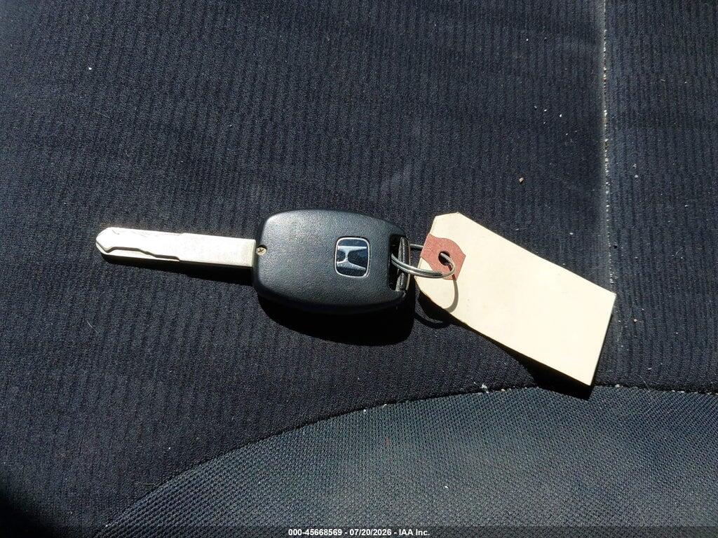 5J6RM4H39DL077837 2013 HONDA CR-V photo no. 11