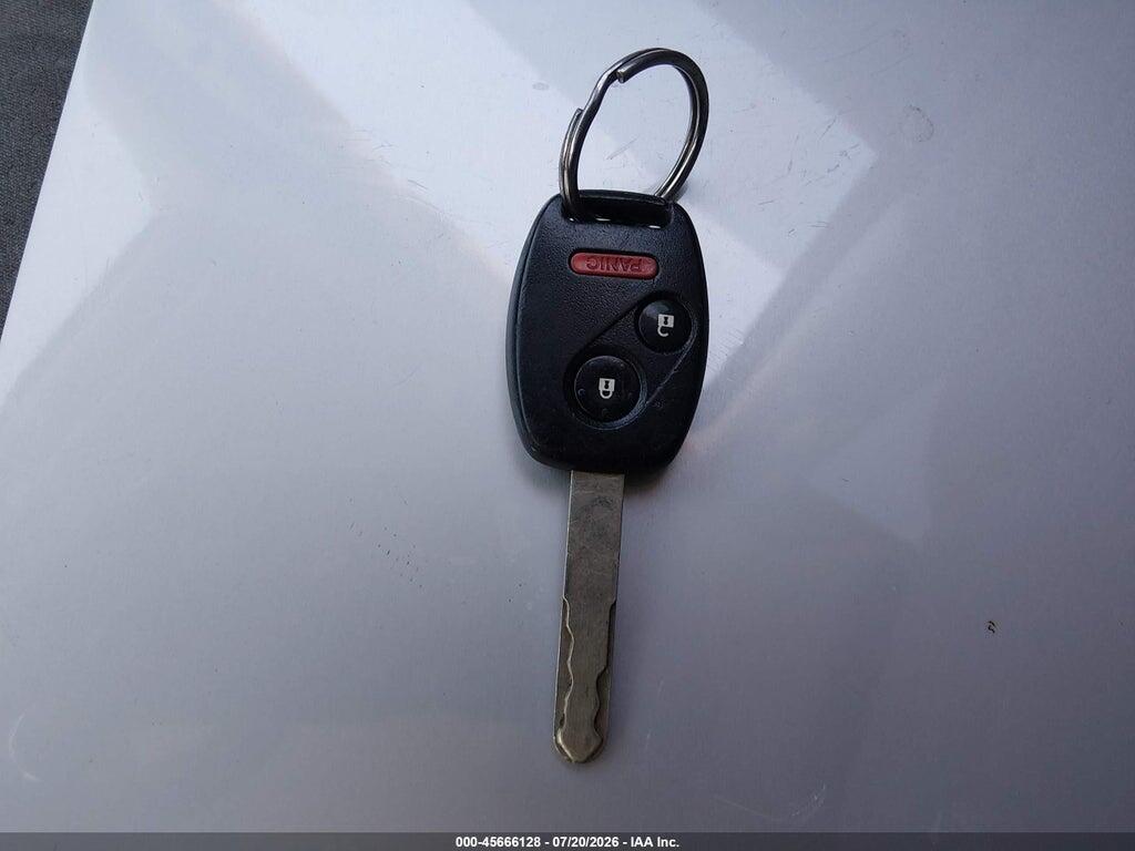 2HKRM4H54DH656777 2013 HONDA CR-V photo no. 11