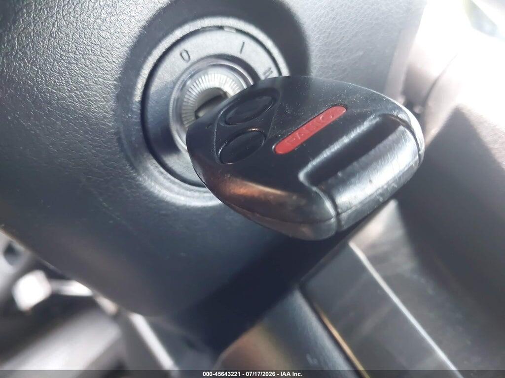 5J6RM4H76DL064322 2013 HONDA CR-V photo no. 11