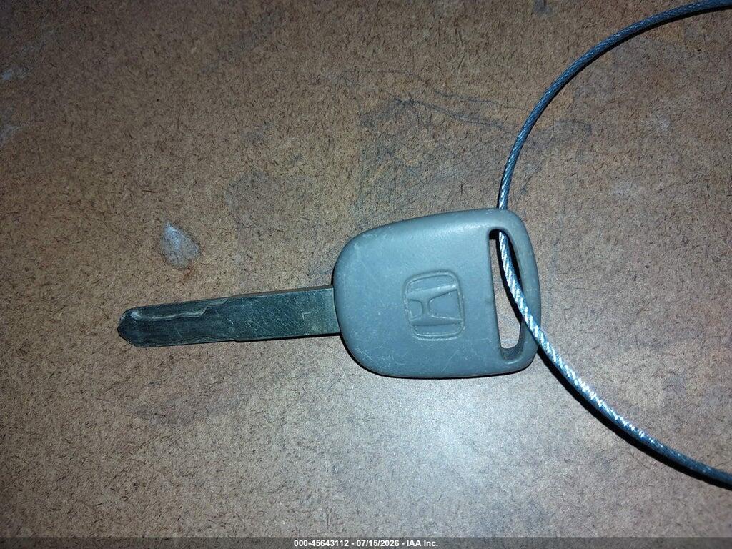 5J6RM4H50DL047353 2013 HONDA CR-V photo no. 11