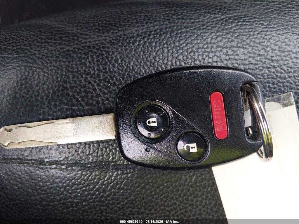 5J6RM3H70DL010640 2013 HONDA CR-V photo no. 11