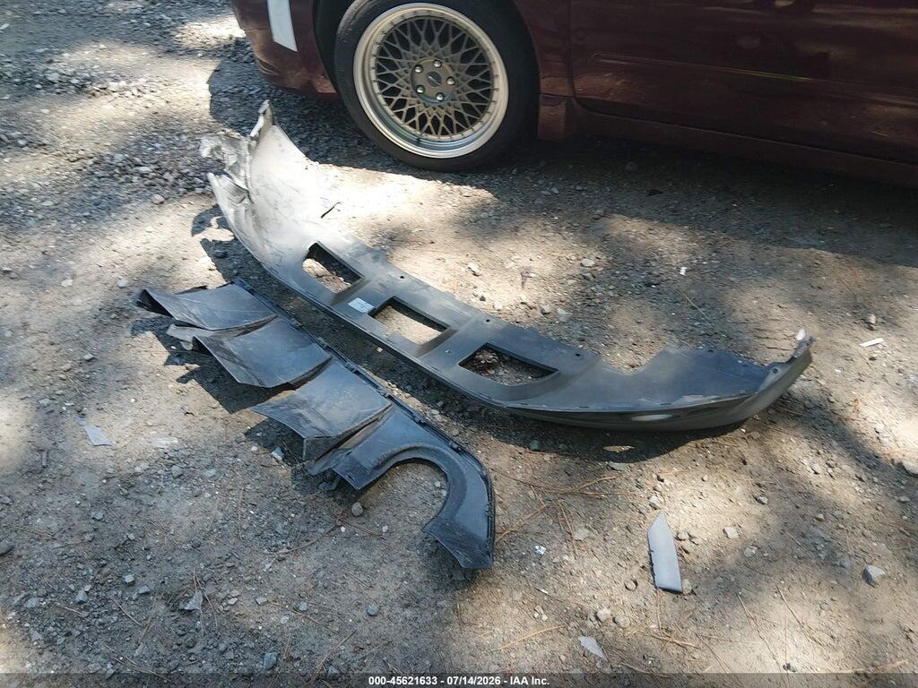 5J6RM4H52DL034183 2013 HONDA CR-V photo no. 12