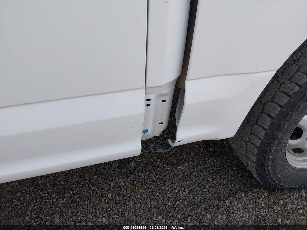 1FTEW1EB4LKF21722 2020 FORD F-150 photo no. 12