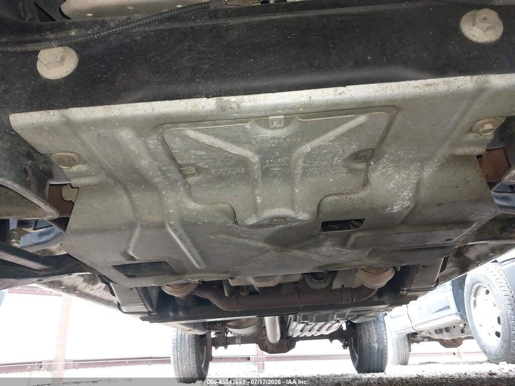 1FTMF1EB9LKD68251 2020 FORD F-150 photo no. 12