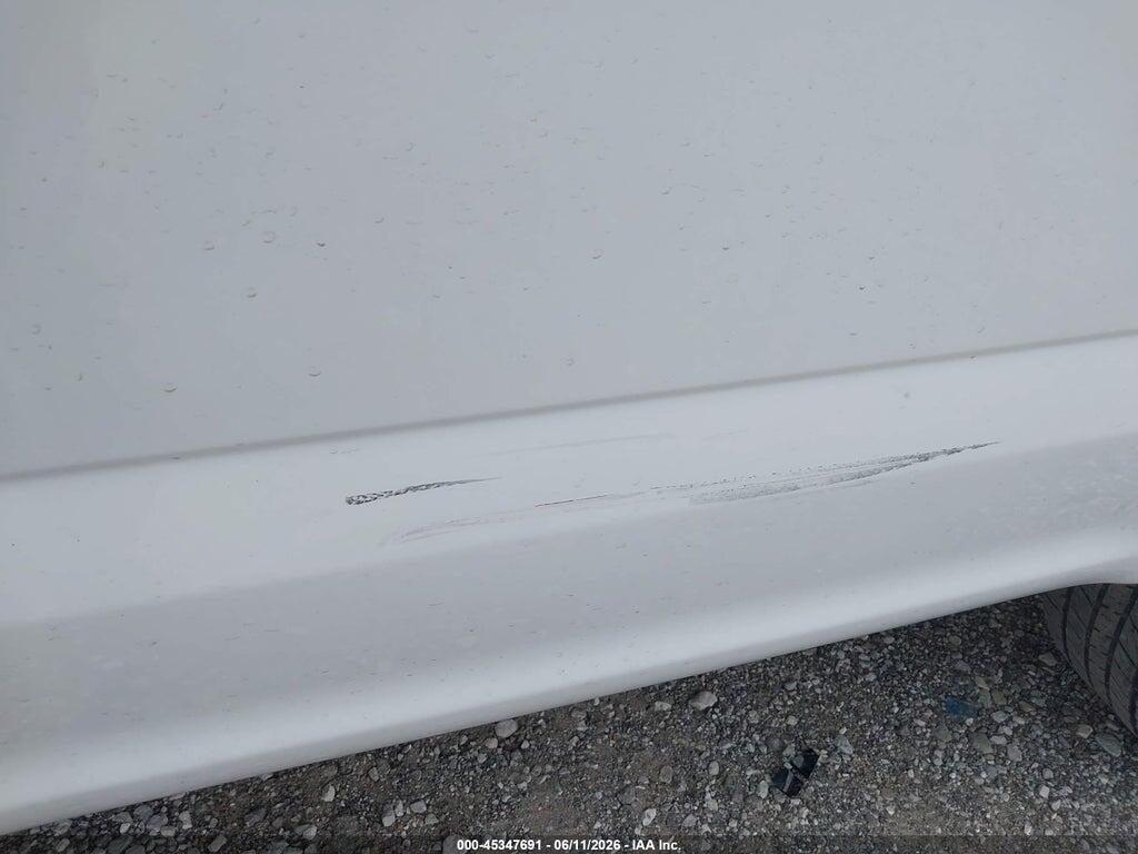 1FTMF1EB9LKD68251 2020 FORD F-150 photo no. 6
