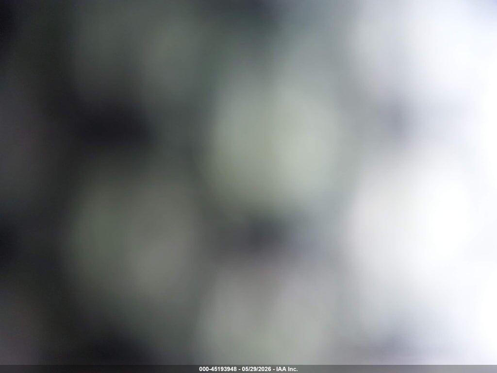 1FTEW1EB9LKE82075 2020 FORD F-150 photo no. 6