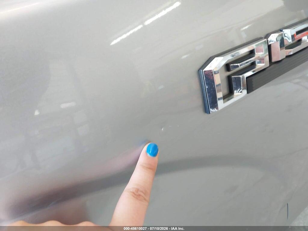 1FTEW1EB6LKF21575 2020 FORD F-150 photo no. 12