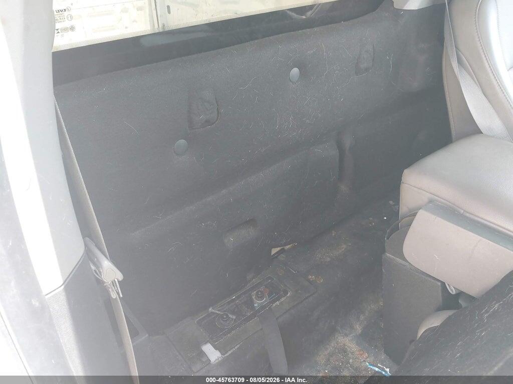 1FTMF1CB0LKF05144 2020 FORD F-150 photo no. 8