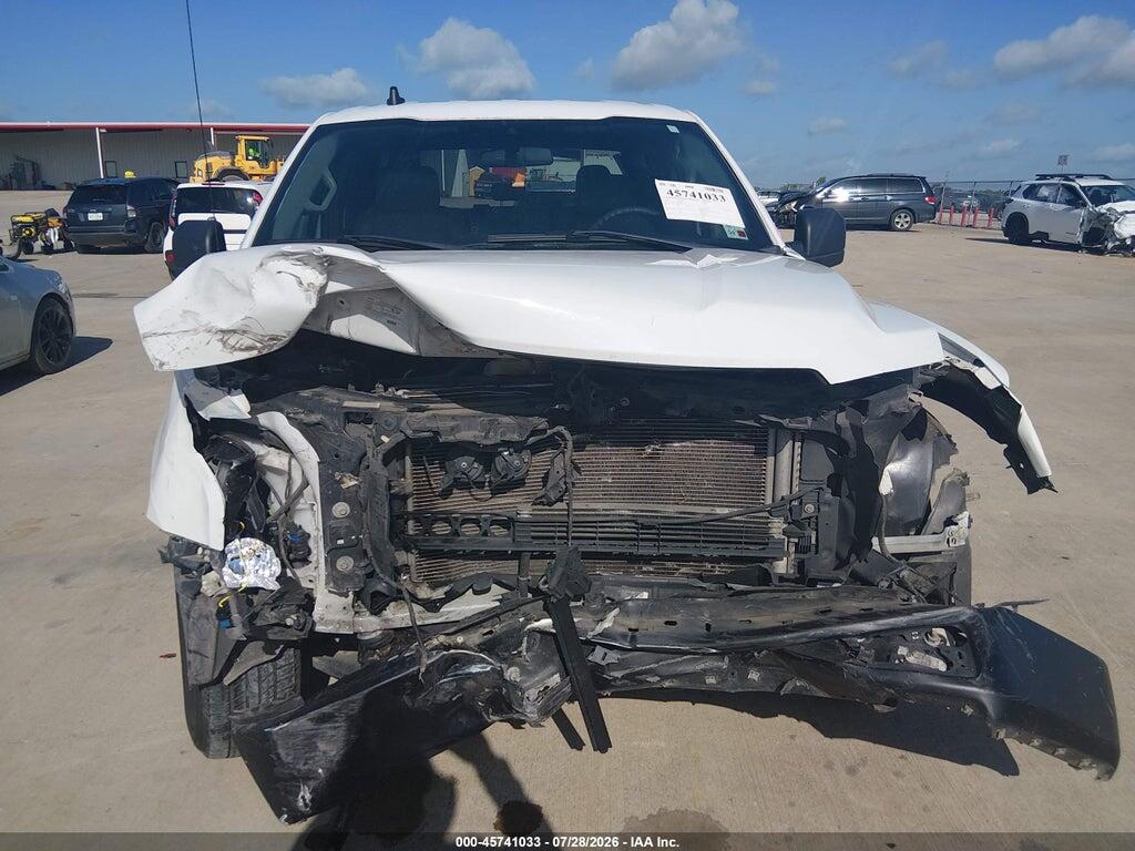 1FTEX1CB6LKF56729 2020 FORD F-150 photo no. 12