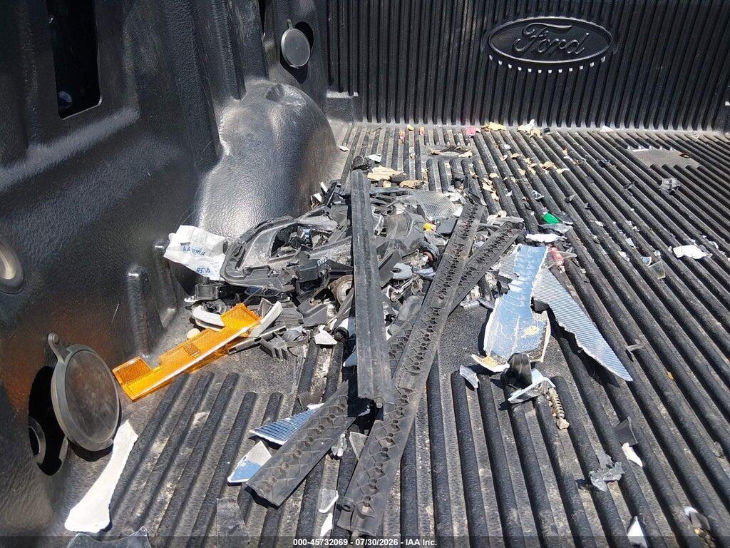 1FTEW1E47LKF25362 2020 FORD F-150 photo no. 12