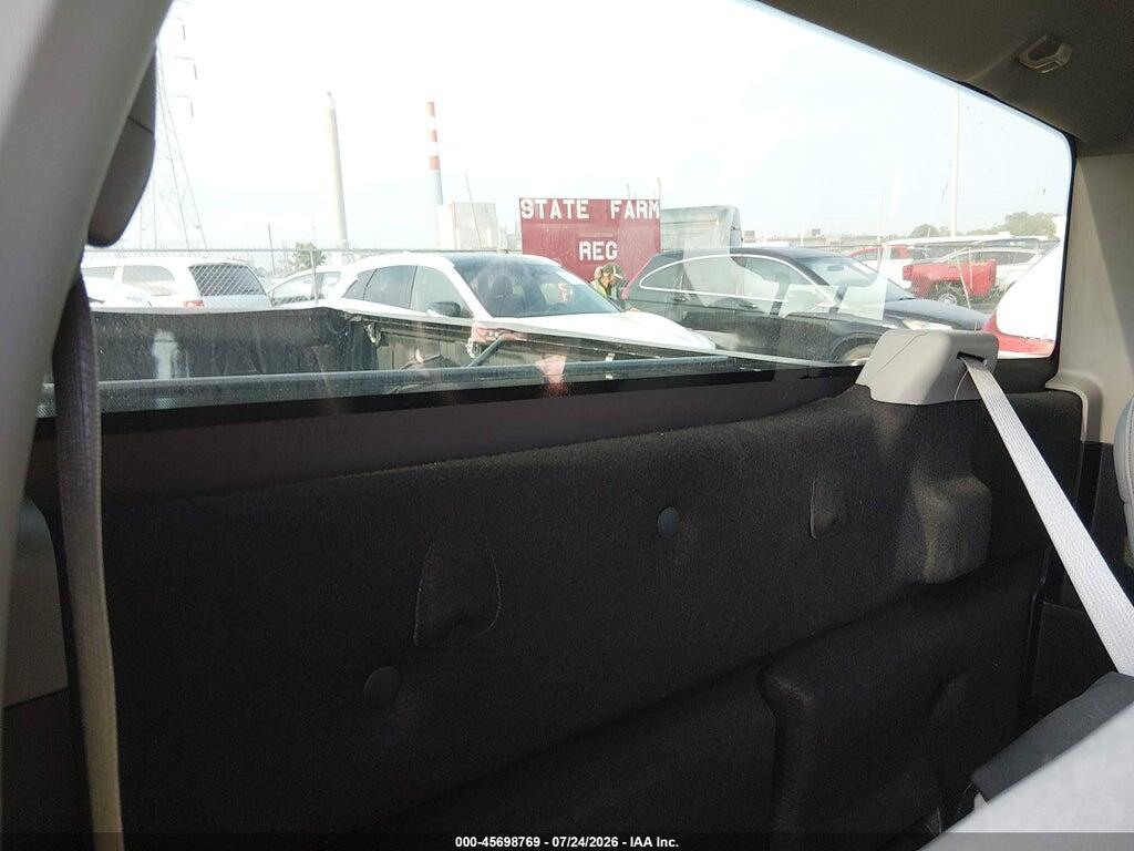 1FTMF1CBXLKD37271 2020 FORD F-150 photo no. 8