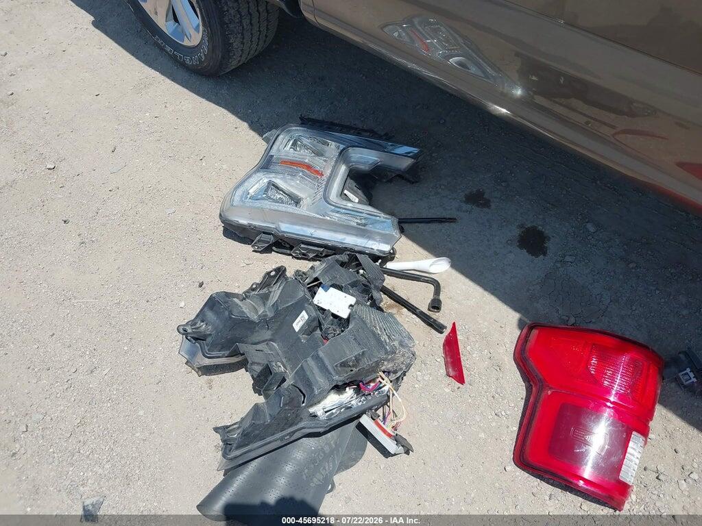 1FTEW1E48LFB66502 2020 FORD F-150 photo no. 12