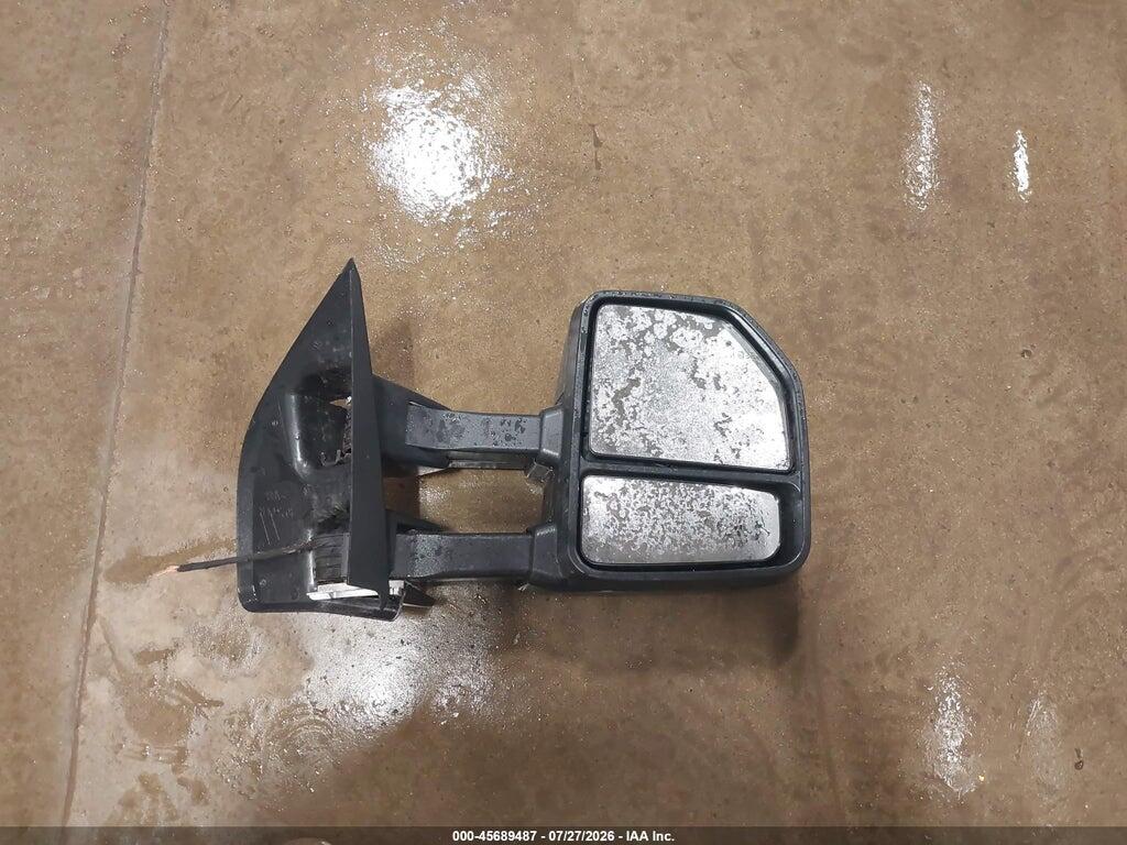 1FTEW1EP2LFC82241 2020 FORD F-150 photo no. 12