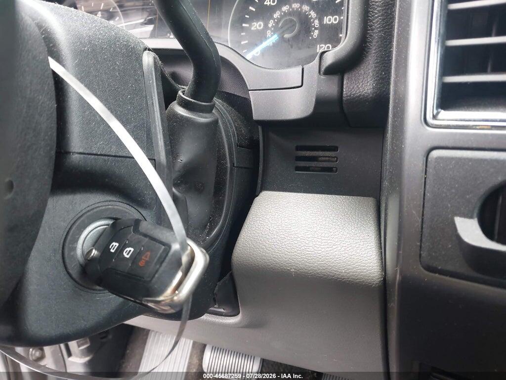 1FTEW1C52LFA63846 2020 FORD F-150 photo no. 11