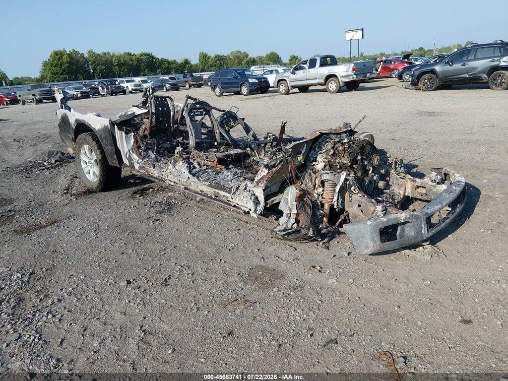 1FTEW1E48LFB68282 2020 FORD F-150 photo no. 1