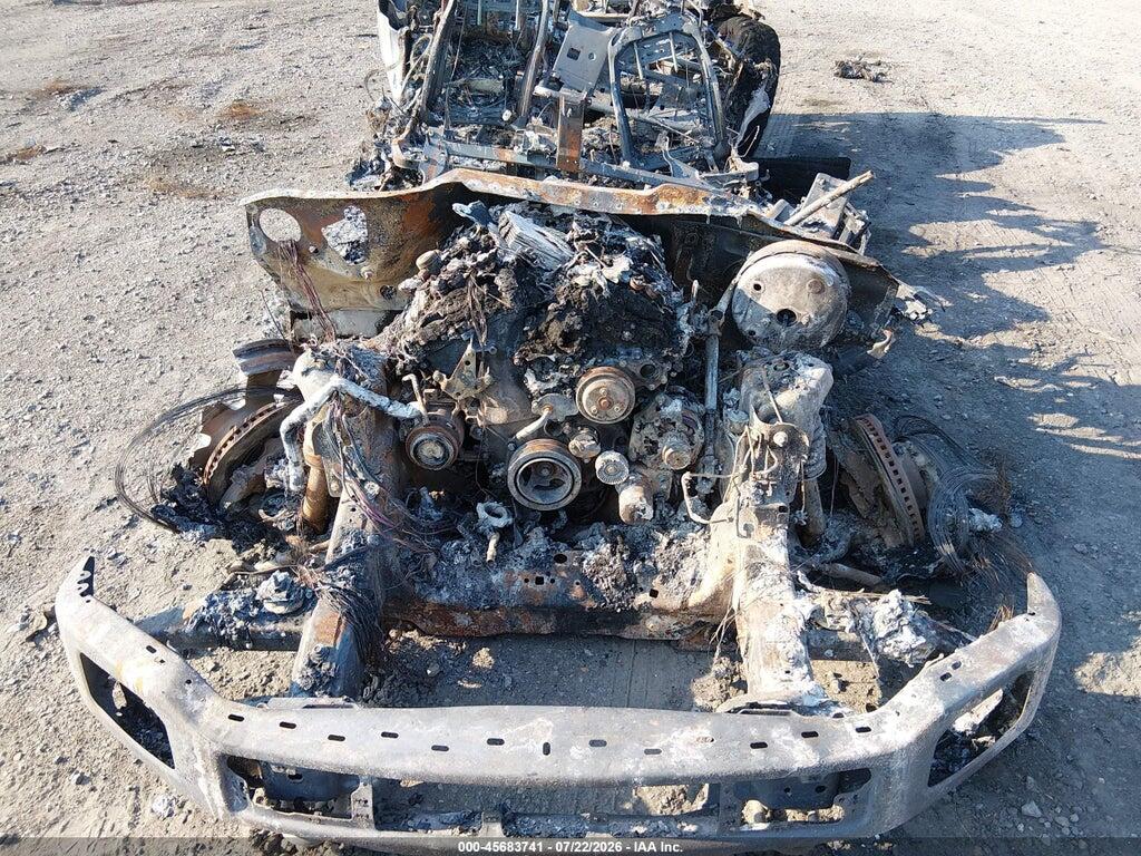 1FTEW1E48LFB68282 2020 FORD F-150 photo no. 10