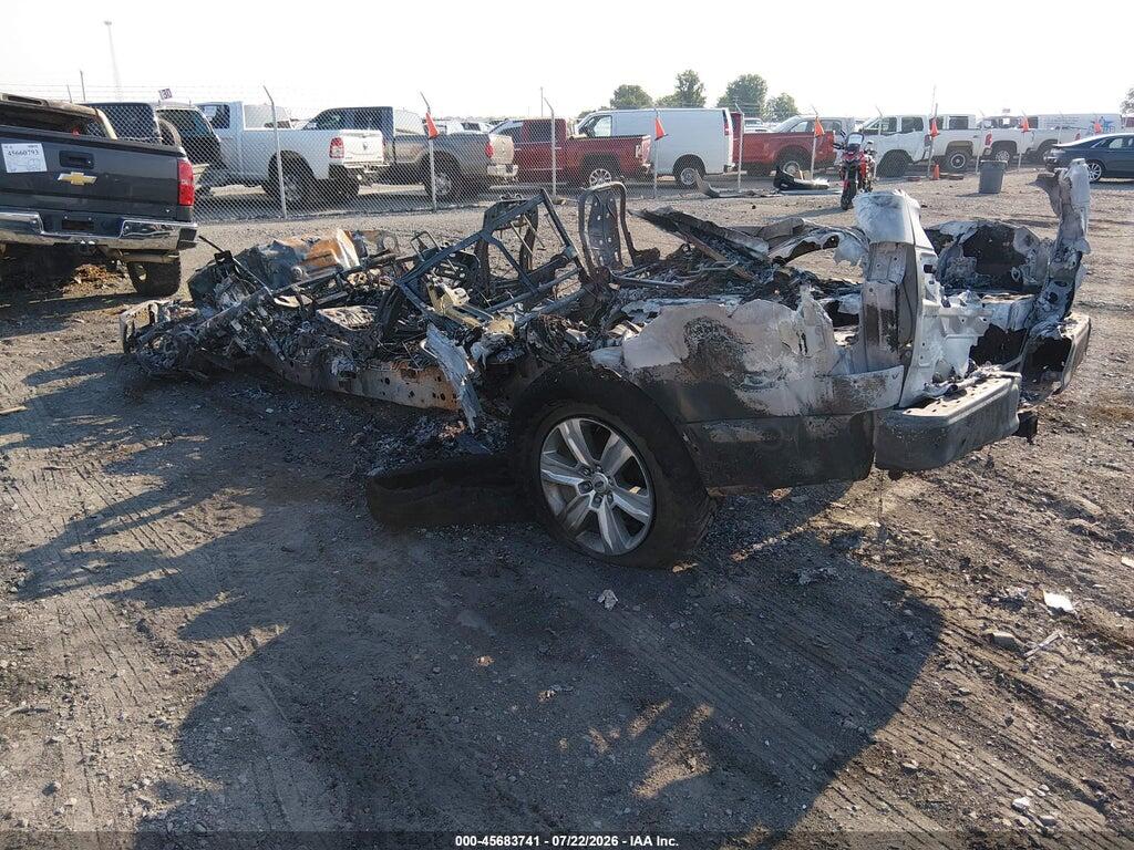 1FTEW1E48LFB68282 2020 FORD F-150 photo no. 3
